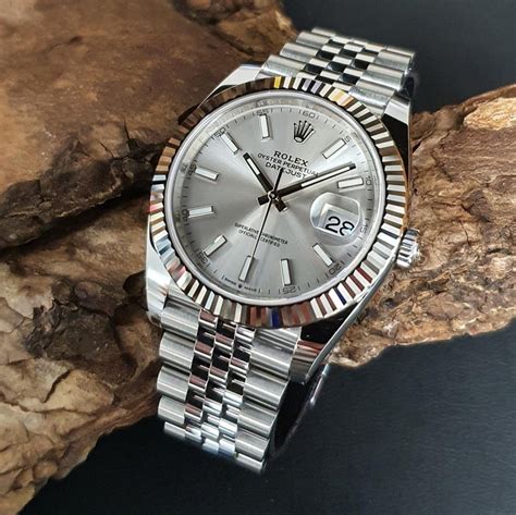 rolex dernier modele homme|www.chrono24.com rolex.